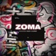 Zoma Single