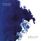 Délicat Single