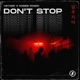 Don t Stop Single