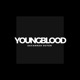 Youngblood Single