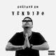 Vendido EP