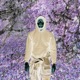 NOMORESADE ASTRAL DETERIORATION