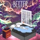 Better Single