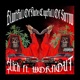BluntFullOfHate CupFullOfSorrow feat WORNOUT Single