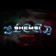 SHEMSI Braća Dalton Iz Bloka Performans feat SHEMSI Single