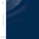 Little Waltz Single