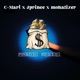 Press Milli Single