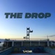 The Drop Single