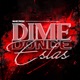 Dime Dónde Estás Single