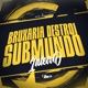 Bruxaria Destroi Submundo Inteiro Single