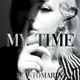 My Time Single