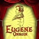 Eugene Onegin