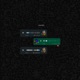 voicenote 220723 Single