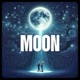 MOON feat SUNDEW Single