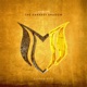 The Darkest Shadow Single
