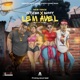 Lèm Avèl Single feat Biggy Boy Single