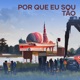 Por Que Eu Sou Tão Single