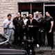 SICILIANA CYPHER feat Migacb Boypicher Oli Rouz Hectxrr ROUSE Single