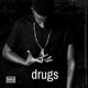 Drugs EP