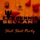 Shot Shot Party EP