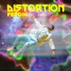 Distortion