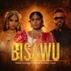 Bisawu Single