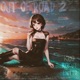 Out of Road 2 Single