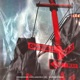 Fast Route EP