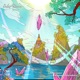 Solar Beam Single