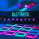 All I Need Single