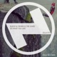 Do What You Like Club Mix Single