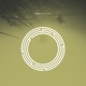 Sun Tribe Single