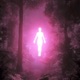 Love Note slowed Single