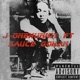 J onehunnit feat Sauce gohan Single
