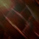 Прикольчики Single