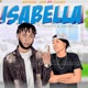 Isabella Single
