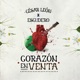 Corazón en Venta Single
