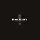 Bad Guy Single