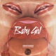 Baby Girl Single