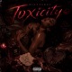 Toxicity Single