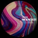 Melancholy Single