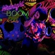 Midnight Boom Single