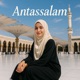 Antassalam Single