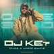 Dj Ke Single