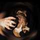 Empty Thoughts feat Tbone OnDa Menu Single
