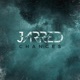 Changes Single