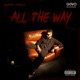 ALL THE WAY
