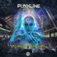 New Reality Paradox IL Remix Single