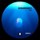 Disharmonics Single
