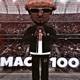 Mac100 Single